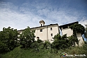 VBS_1309 - Santuario della Madonna del Tavoletto